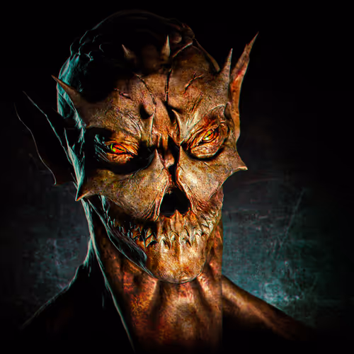 Item #64820935923896147261894658532669847997964443952729136811082819362395483275267 Media