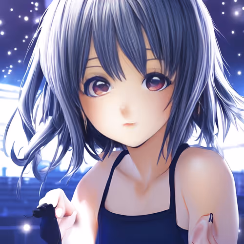 Short_Range_MK2 Collection