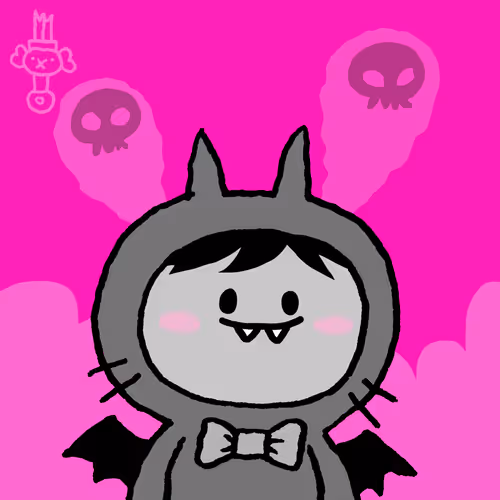 Item #55221942155626538611159347326890196430990382754642914670892231959866263994369 Media