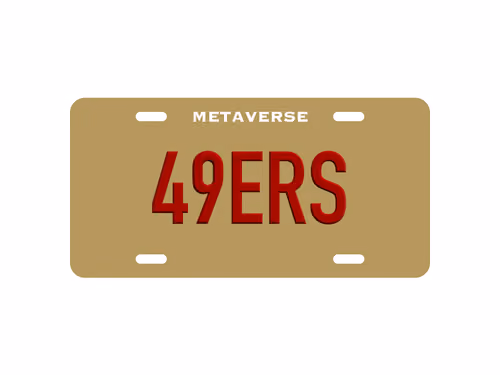 Item #5392458123034831822053466102607987967084637189930514922275353603403639947265 Media