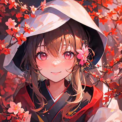 Item #56031194849859003866244873865658047052507808531175709900850405818709357625345 Media