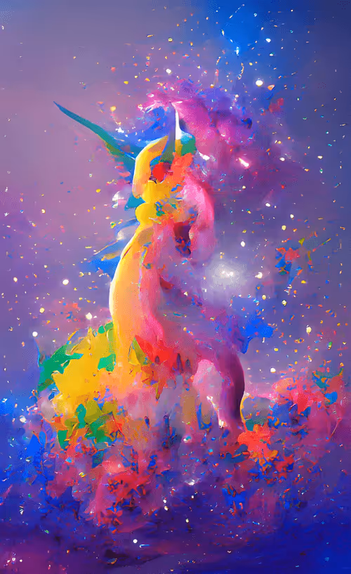 Item #101207707199144068843896111188813211219560301687064040746095312913841965236225 Media