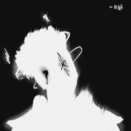 Item #18622793712915516109714331035156498303686133482886305493336876804037110923265 Media