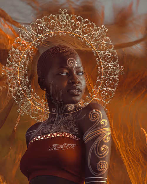 Item #67977720877985236508941814710903260157650968308922545442447837836278621011969 Media