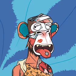 19801848002238288223331657039264687310886544100414805397759302858987574132737