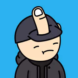 62925019800964986611080565171876950005334309572424106960090932921006381072385