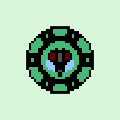 Item #58776816468201994536397550052257055073857270369348417511656600202003521470465 Media