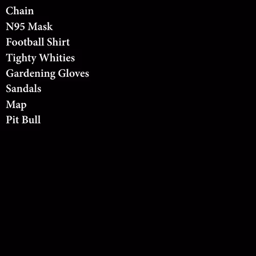 Item #110666861127127765051683812363327611942971371169816116413035102280511194660865 Media
