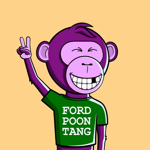 11220775772794008813874784518807539449403464159992856964120251564739075768321