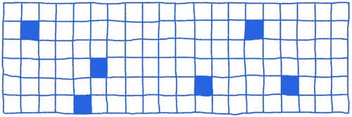 Item #91761672201855334442047285682783677688301385023176019126497281845977078038529 Media