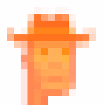 Item #111046982310687227439131738383128121180037356311668879789945328434392579702785 Media
