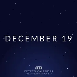#354  |  DECEMBER 19