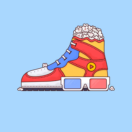 Item #42542963447965411061225120173723821579742795852731768400580396188624433971201 Media