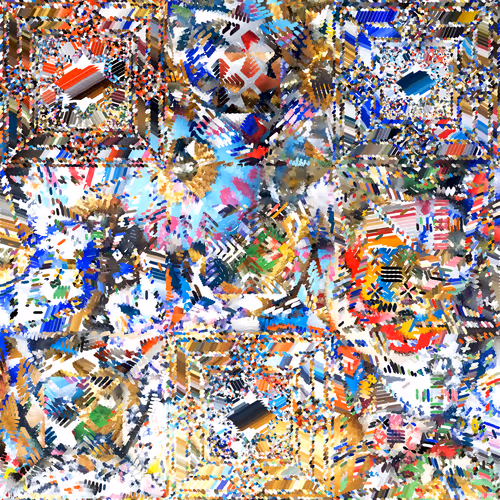 33008596373126979602124797627209205656159942342686380897590445230762416406529