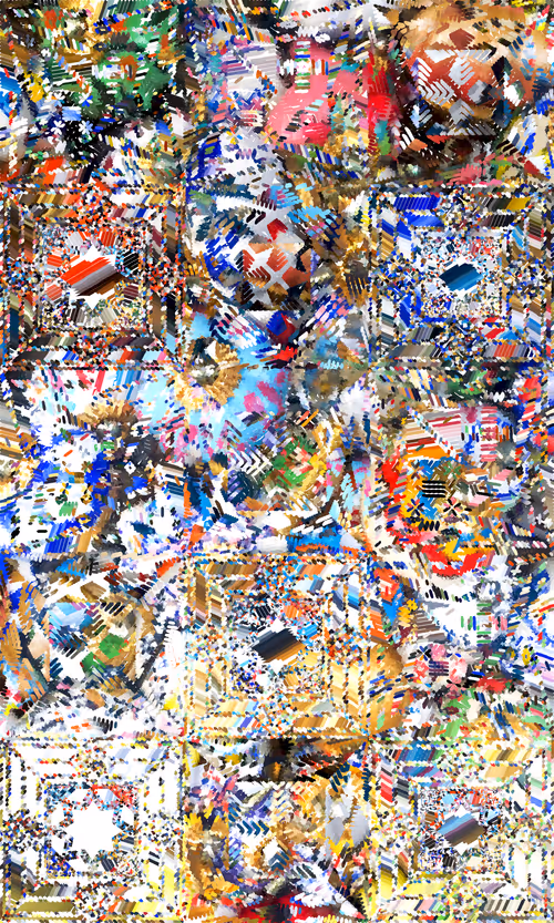 Item #33008596373126979602124797627209205656159942342686380897590445230762416406529 Media