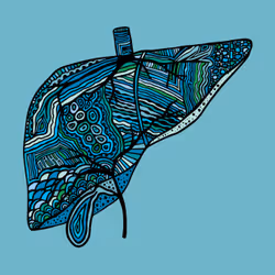 28824502245252267217549902857601847351510039266873569823091148493281411727361