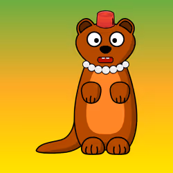 6420130177481804498353986416577980771973043951763783525948384689869505429505