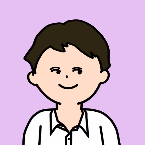 Item #92652966133096142264111258424233513275330390211100908621542535347358857691137 Media