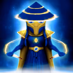 62149863096922723157066389844467619217402164277712665172600097763979956322305