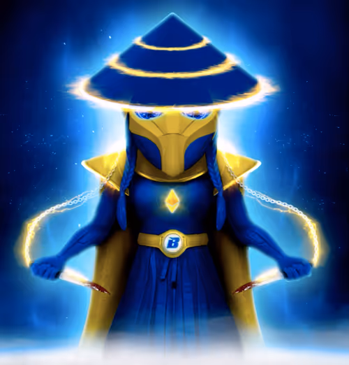 Item #62149863096922723157066389844467619217402164277712665172600097763979956322305 Media