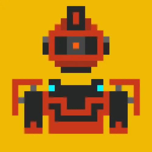 96906715483498683140574802630003635884497277650659244882323777774371850944513