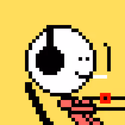 32900446565897644450344403521534879681364501754184764720220062350436582031361