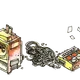 74452360671691770657158967318375358637435939419896438240498932582129411817473