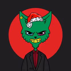 13336530732083187445826896678725927033227052228228271688163366652703940804609