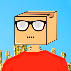 82299632529580078845881021608312943988571118458078184010614824221012792442881