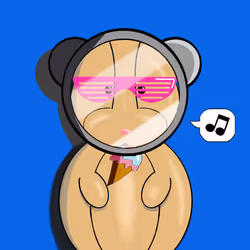 3729462168138286424822722507802882819761950242069210168464415071761554472961