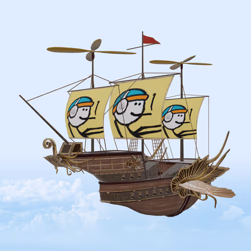 Item #25157297011222210129009259251524776557111622466610117157112338424376206557185 Media