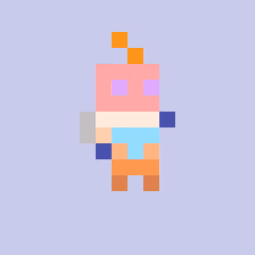 Item #103260827380385811620953404811788295646118293065387803927858735458521121292289 Media