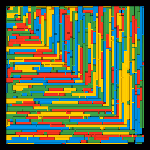 Item #92537664490469655420328536737290968127120731976992149198982510675726100856833 Media