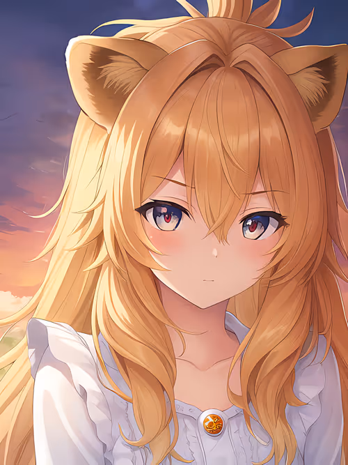 Item #30414109117044547580233663615309987264360411829319456864045045147395233415173 Media