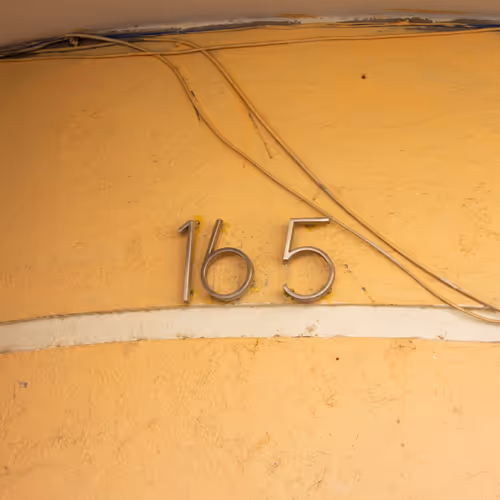 Item #45551263842555471167793822515855195619690665674458003453445397902798287273985 Media