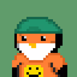 9568959248260798785971284012371444320685936875866980297302822918222249985