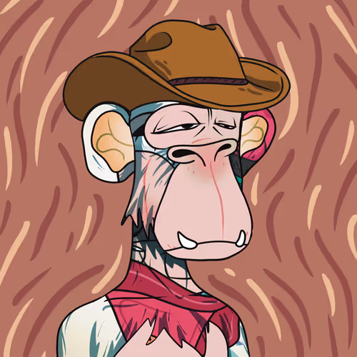 Item #76992494172438206792719135820759613434112942402946073984277057886621920133121 Media