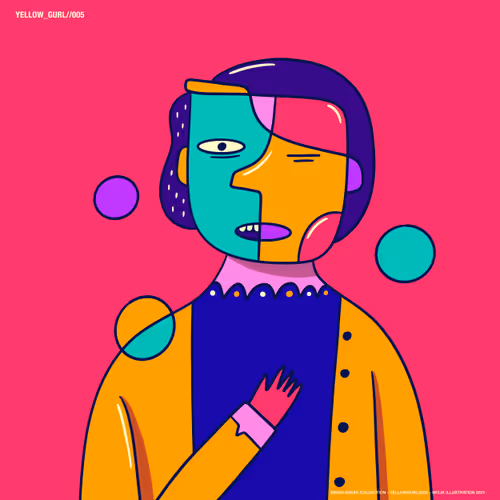 Item #63257684792893683961471397271579024192073451114385674939089125234417074176005 Media