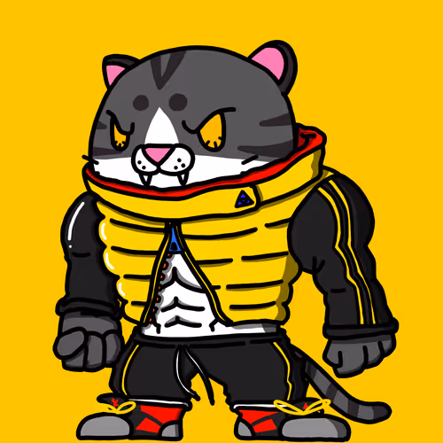 Item #64792828247706339386472241191547621397677316379905621034622298260685014958081 Media