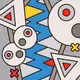 79654774792527211628502023969973008318389555423553119175803920767467061772289