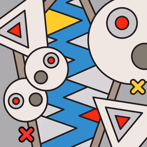 Item #79654774792527211628502023969973008318389555423553119175803920767467061772289 Media