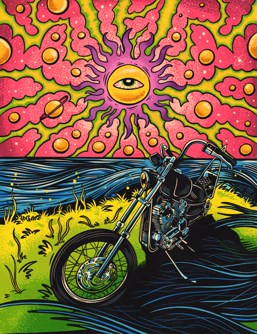 Item #15832932121849163087610403839199842082314917104066429323913156462813235904522 Media