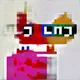 38543999587180483086453667688708911953853707150137941511194369979217340268545