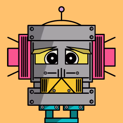 Item #79312233616268321009034860721736327295130537399411515096296645148943916728321 Media