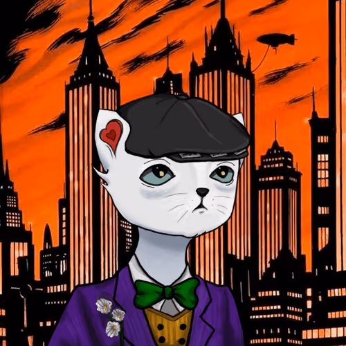 Item #18634738121547710759123473607963484717608528384144154146655432596014069972993 Media