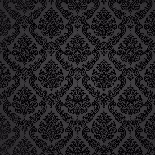 greyenterprisesholdings.eth Ethereum Name Service (ENS and .eth domain) PFP