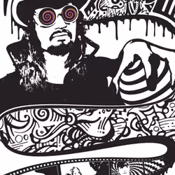 112785962377424395045344855616881046681669816846496086061641745682046021271553