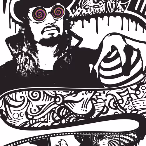 112785962377424395045344855616881046681669816846496086061641745682046021271553