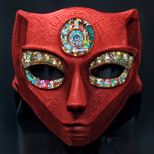 Item #46431753216449789719173202128456567125467109170397980760890761868505558024193 Media