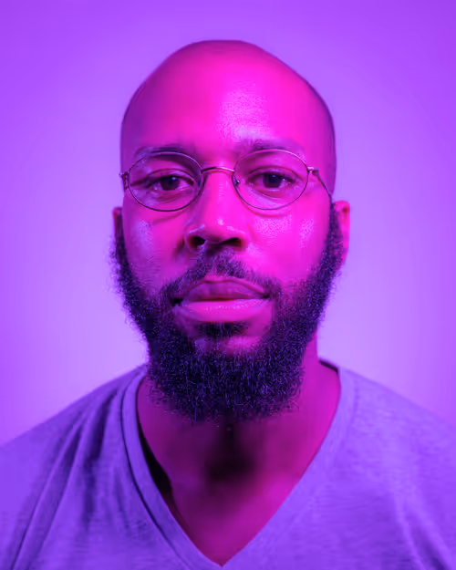 Item #10691109686083431502166818963425883962656955232587770388242978645922826682369 Media